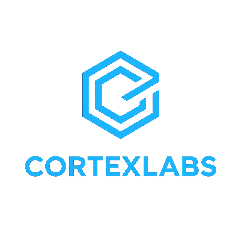 Understanding Cookies: Your Essential Guide Cortex Labs USA