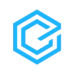 Cortex Labs USA